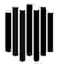 Schrifton